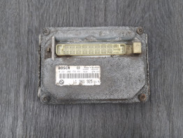 CDI Einheit BMW R 1100 RT