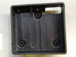 Overig Aprilia RSV 1000