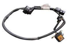 Impulsgeber Kawasaki Z 750