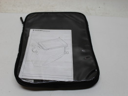 Tanktas Suzuki DL 1000 V STROM