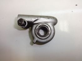 Tachogeber Honda CB 750 