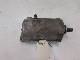 Startmotor Suzuki GS 550