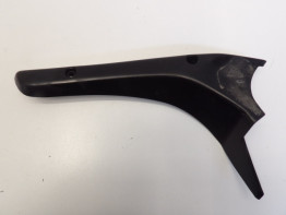 Binnenkuip Honda VF 1000 F