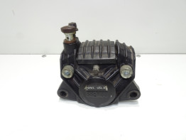 Bremssattel Bremszange hinten Moto Guzzi V 65 C