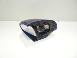 Spiegel links BMW R 1100 RT