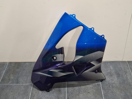 Rechter zijkuip Kawasaki ZX 9 R