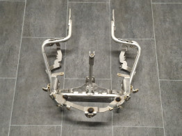 Kuipframe BMW R 1100 S