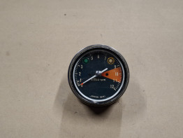 Meter Honda CB 350 Four