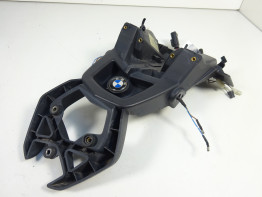 Kentekenplaathouder BMW K 1200 S 
