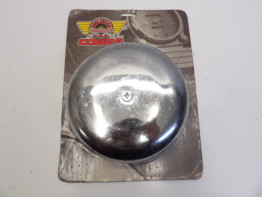 Claxon Honda VT 1100