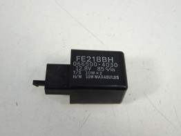 Blinker Kawasaki VERSYS 1000