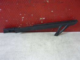 Chaincase BMW S 1000 RR