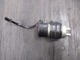 Brandstofpomp Kawasaki ZZR 1100