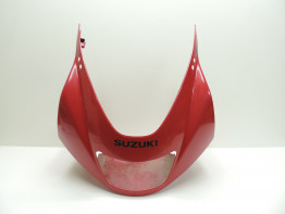 Cowl upper front Suzuki RF 600