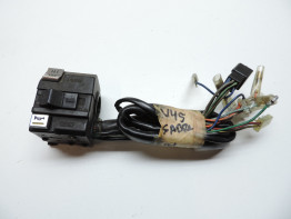 Stuurschakelaar links Honda VF 700 750 S Sabre