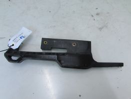 Overig BMW R 1100 RT