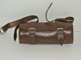 Tanktas Overig Onbekend Unknown