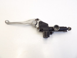 Clutch master cylinder Suzuki GSX R 750