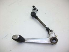 Gear change pedal Honda CB 900