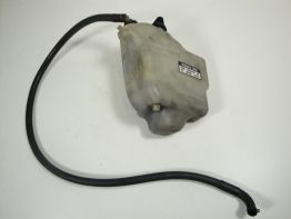Koelvloeistof reservoir Honda VF 1000 F
