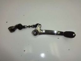 Gear change pedal Yamaha XJ 600 F