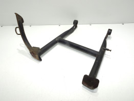 Standaard BMW R 1100 GS