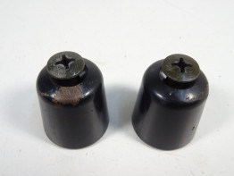 Steer Kawasaki Z 750