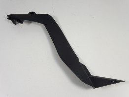 Seitenverkleidung links klein Kawasaki Z 1000 Sx