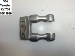 Scheinwerfer Yamaha XV 750 Virago