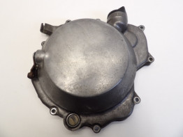 Crankcase cover Clutch side Kawasaki EL 250
