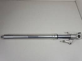 Voorpoot rechts compleet Ducati 749 999