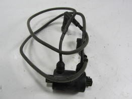 Bobine Kawasaki VN 1500