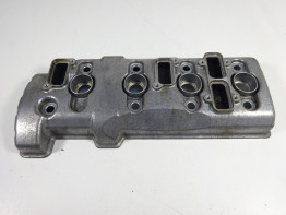 Cylinder head cover BMW K 1300 GT