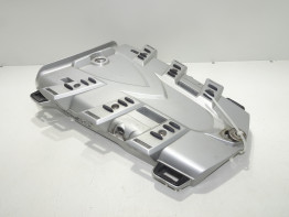 Gepacktrager BMW R 1200 GS