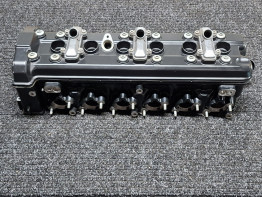 Cilinderblok BMW K 1600 GT