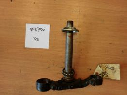 T stuk Honda VFR 750