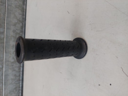 Griff Aprilia RSV 1000