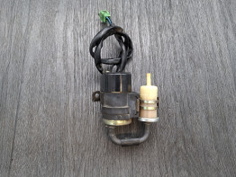 Brandstofpomp Honda VF 700 750 C Magna