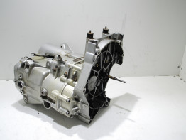 Versnellingsbak BMW R 1100 1150 RS