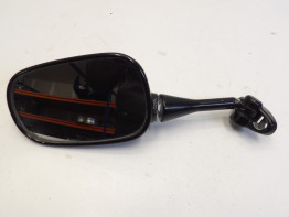 Spiegel links Honda CBR 600 F
