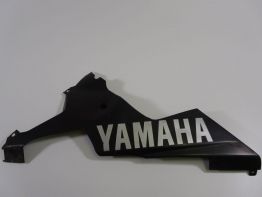 Untere verkleidung links Yamaha YZF R1