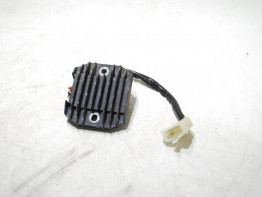 Regulator rectifier Yamaha FAZER 600