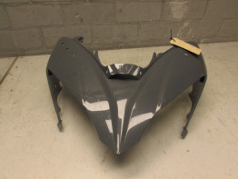 Topkuip Kawasaki Z 650