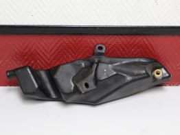 Koelvloeistof reservoir Ducati 749 999