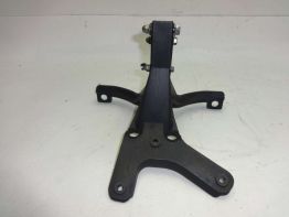 Topkuipsteun Suzuki GSX R 600