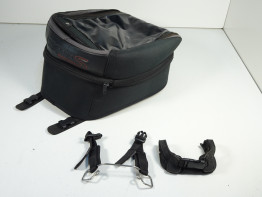 Tanktas BMW K 1200 S 