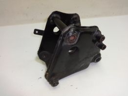 Frame - onderdelen Suzuki GR 650