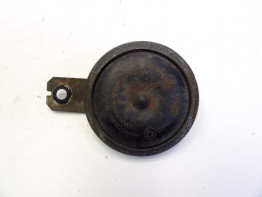 Claxon Suzuki RF 900