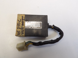 CDI ECU unit Honda VF 700 750 C Magna