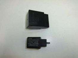 Relais unit Yamaha XJ 900 S Diversion